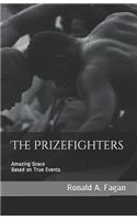 Prizefighters