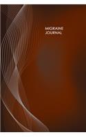 Migraine Journal