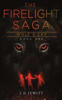 Firelight Saga