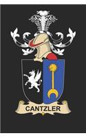 Cantzler