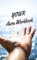 YOUR Aura Workbook