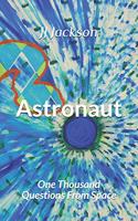 Astronaut