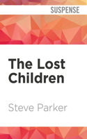 Lost Children