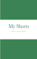 My Shorts