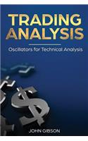Trading analysis: Oscillators for Technical analysis(2 Trading Analysis)