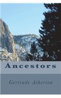 Ancestors