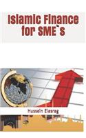 Islamic Finance for SME`s