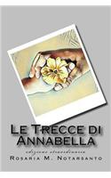 Le Trecce di Annabella: edizione tascabile