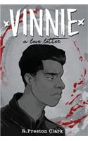 Vinnie