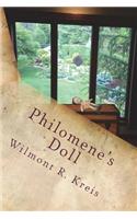 Philomene's Doll