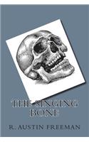 The Singing Bone