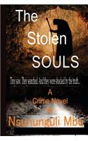 The Stolen Souls