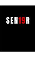 Sen19r