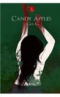 Candy Apples