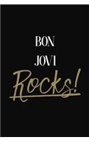 Bon Jovi Rocks!