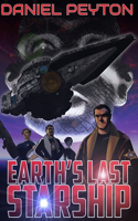 Earth's Last Starship