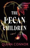Pecan Children