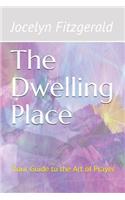 Dwelling Place