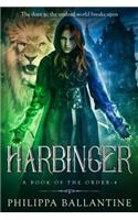 Harbinger