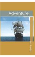 Adventure