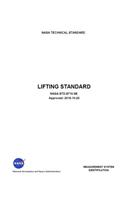 Lifting Standard