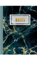 Notes