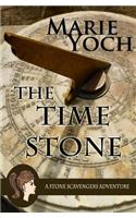 Time Stone
