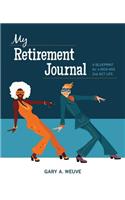 My Retirement Journal