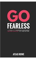 Go Fearless