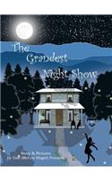 The Grandest Night Show
