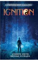 Ignition