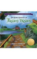 Noble Knights of Beany Weany