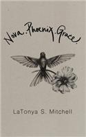 Nova.Phoenix.Grace.