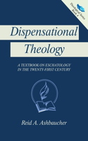 Dispensational Theology