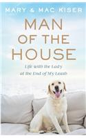 Man of the House