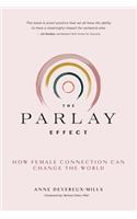 Parlay Effect