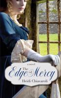 Edge of Mercy