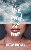 End of Me