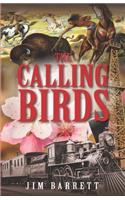 Calling Birds