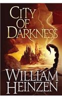 City of Darkness