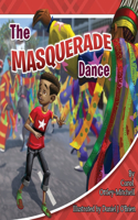 The Masquerade Dance