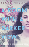 A Room with a Darker View