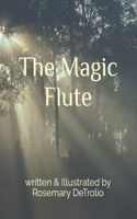 Magic Flute