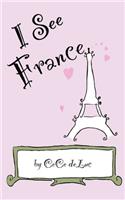 I See France