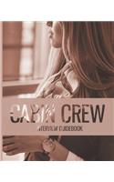 Cabin Crew Guidebook - Essential Introduction