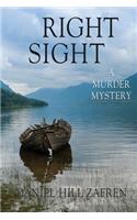 Right Sight