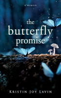 Butterfly Promise