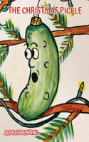 Christmas Pickle