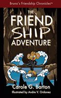 Friendship Adventure