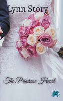 Primrose Heart